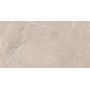 Montclair Beige Stone-Effect Matt Porcelain Tile 60x120cm