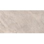 Montclair Beige Stone-Effect Matt Porcelain Tile 60x120cm