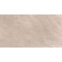 Montclair Beige Stone-Effect Matt Porcelain Tile 60x120cm