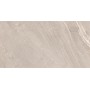 Montclair Beige Stone-Effect Matt Porcelain Tile 60x120cm