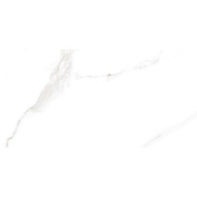 Carrara Dream Matt Porcelain Wall Tile Marble Effect 30x60cm