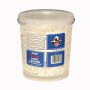 2mm Long Leg Tile Spacers Bucket 2000 Pack | Professional Tile Spacers for Porcelain & Ceramic Tiles