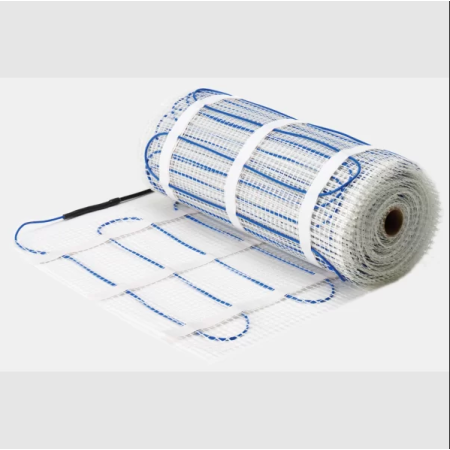 Sunstone SSMAT15 Electric Underfloor Heating Mat 15m² – 2250W 240V