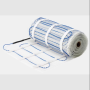 Sunstone SSMAT15 Electric Underfloor Heating Mat 15m² – 2250W 240V
