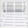 Sunstone SSMAT15 Electric Underfloor Heating Mat 15m² – 2250W 240V