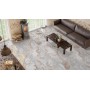 Skydrift Natural Gloss 60x120cm Onyx Effect Porcelain Tile
