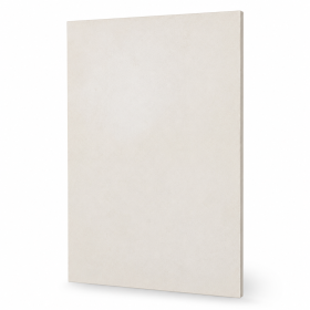 Primanova Cream 25x40 Ceramic Wall Tile – Matt Finish
