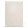 Primanova Cream 25x40 Ceramic Wall Tile – Matt Finish