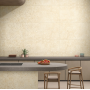 Sparkle Ivory Matt Carving 60x120cm Porcelain Tile