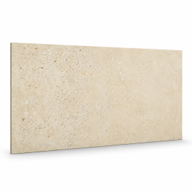 Sparkle Ivory Matt Carving 60x120cm Porcelain Tile