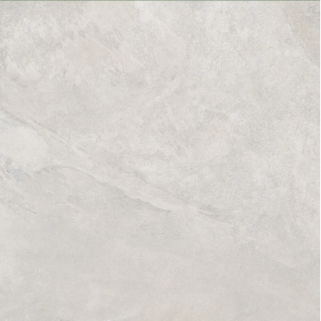 Mustang Sand 60x60cm Matt Porcelain Tile Slate Effect