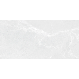 Saloni Byblos Ceniza Natural Matt Porcelain Tile 45x90cm