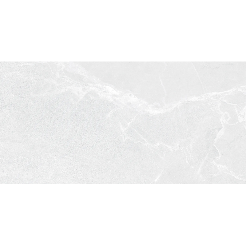 Saloni Byblos Ceniza Natural Matt Porcelain Tile 45x90cm