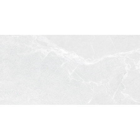 Saloni Byblos Ceniza Natural Matt Porcelain Tile 45x90cm