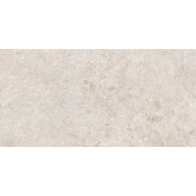 Saloni Cavallina Marfil Natural Matt Stone Effect Porcelain Tile 60x120cm