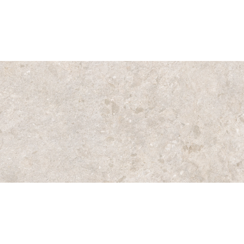 Saloni Cavallina Marfil Natural Matt Stone Effect Porcelain Tile 60x120cm