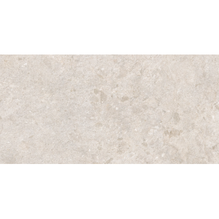 Saloni Cavallina Marfil Natural Matt Stone Effect Porcelain Tile 60x120cm