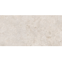 Saloni Cavallina Marfil Natural Matt Stone Effect Porcelain Tile 60x120cm