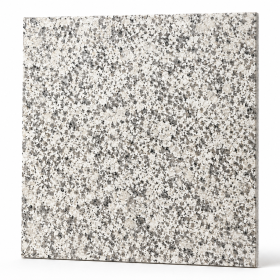 Blanco Sardo Granite Tile 305x305mm – Polished Natural Stone Floor & Wall Tile