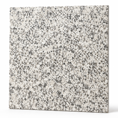 Blanco Sardo Granite Tile 305x305mm – Polished Natural Stone Floor & Wall Tile