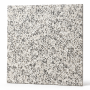 Blanco Sardo Granite Tile 305x305mm – Polished Natural Stone Floor & Wall Tile