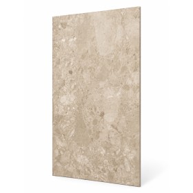 Ceppo Natural Matt 60x120cm Stone Effect Porcelain Tile