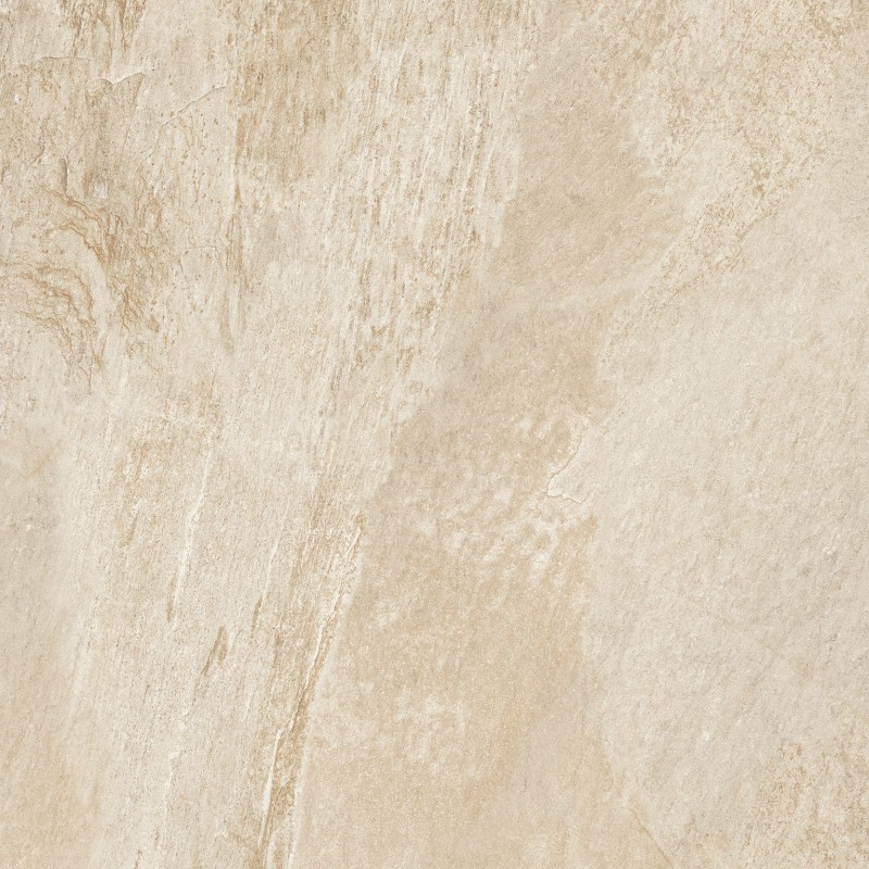 Villeroy & Boch My Earth Garden Light Beige 80x80x2cm Outdoor Porcelain Paving Tile