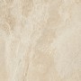 Villeroy & Boch My Earth Garden Light Beige 80x80x2cm Outdoor Porcelain Paving Tile