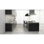Carved Blue 30x60 Matt Carving Porcelain Tile Marble Effect
