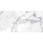 Carved Blue 30x60 Matt Carving Porcelain Tile Marble Effect