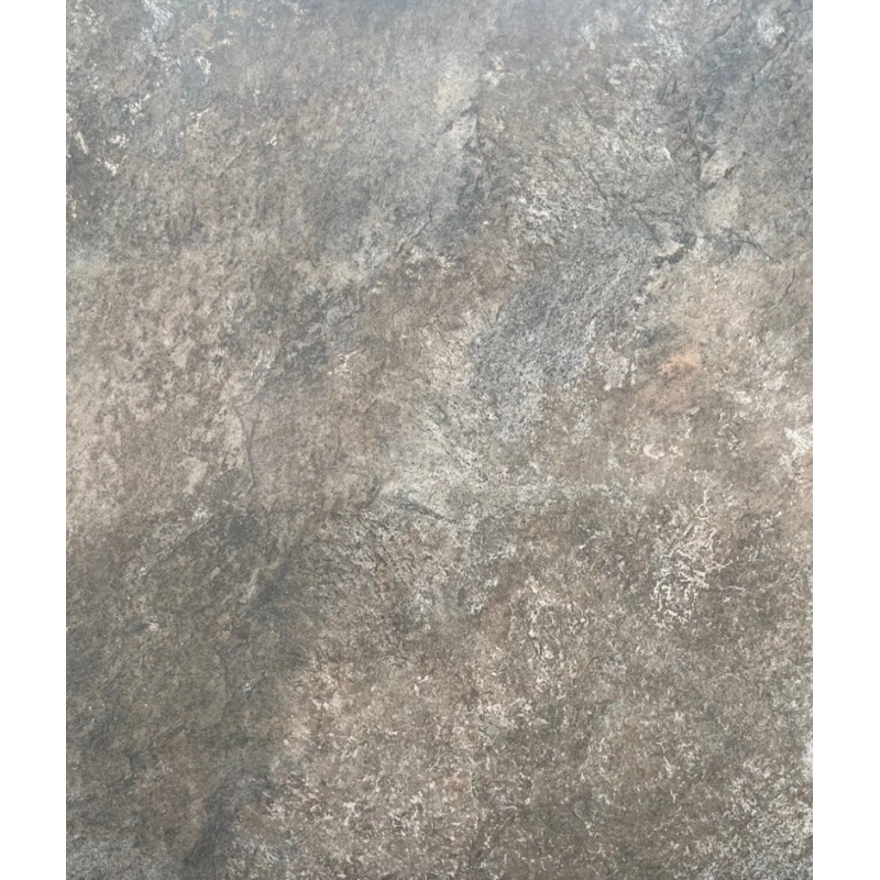 Rough Bruno 90x60x2cm R11 Outdoor Porcelain Paving Tile