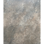 Rough Bruno 90x60x2cm R11 Outdoor Porcelain Paving Tile