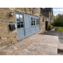 Rough Bruno 90x60x2cm R11 Outdoor Porcelain Paving Tile