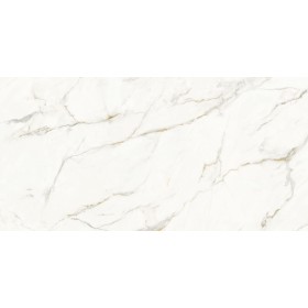 Calacatta Oro Kitchen Worktop Slab 3200x1600mm – 20mm