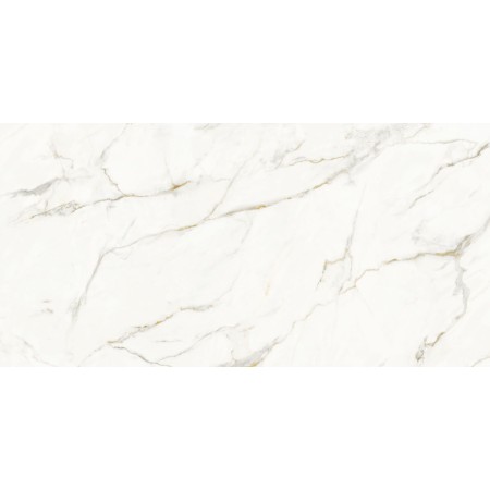 Calacatta Oro Kitchen Worktop Slab 3200x1600mm – 20mm