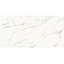 Calacatta Oro Kitchen Worktop Slab 3200x1600mm – 20mm