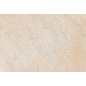 Abbey Porcelain 60x90cm Outdoor Paving Tile