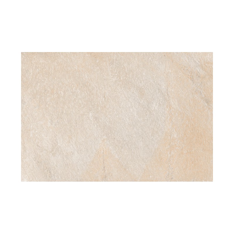Abbey Porcelain 60x90cm Outdoor Paving Tile
