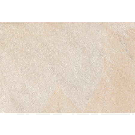 Abbey Porcelain 60x90cm Outdoor Paving Tile