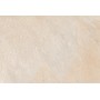 Abbey Porcelain 60x90cm Outdoor Paving Tile