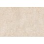 Abbey Porcelain 60x90cm Outdoor Paving Tile