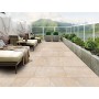 Abbey Porcelain 60x90cm Outdoor Paving Tile