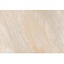Abbey Porcelain 60x90cm Outdoor Paving Tile