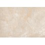 Abbey Porcelain 60x90cm Outdoor Paving Tile