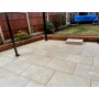 Abbey Porcelain 60x90cm Outdoor Paving Tile