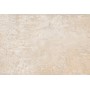 Abbey Porcelain 60x90cm Outdoor Paving Tile