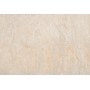 Abbey Porcelain 60x90cm Outdoor Paving Tile