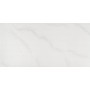 Calacatta Valiente Quartz Kitchen Worktop Slab 3300x1640mm – 20mm / 30mm