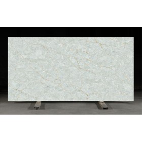 Neptune Quartz Kitchen Worktop Slab 3200x1600mm – 20mm / 30mm