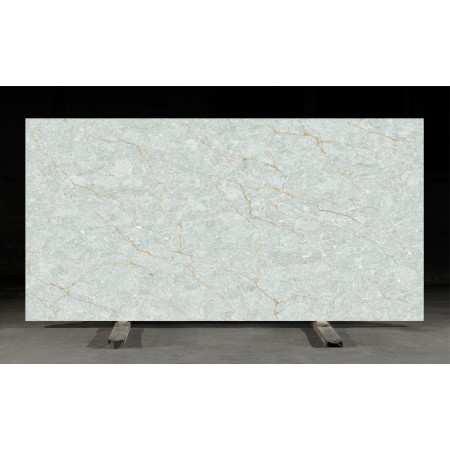 Neptune Quartz Kitchen Worktop Slab 3200x1600mm – 20mm / 30mm